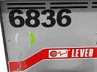 Accu lader lever, bcc1-24/60 - afbeelding 3 van  6
