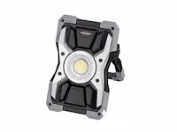 Accu led lamp. - afbeelding 1 van  4