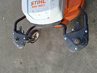 Accu maaier, stihl, rma 765 v - afbeelding 2 van  10