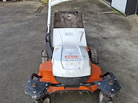Accu maaier, stihl, rma 765 v - afbeelding 4 van  10
