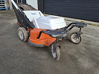 Accu maaier, stihl, rma 765 v - afbeelding 5 van  10