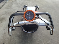 Accu maaier, stihl, rma 765 v - afbeelding 6 van  10