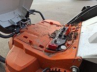 Accu maaier, stihl, rma 765 v - afbeelding 8 van  10