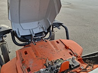 Accu maaier, stihl, rma 765 v - afbeelding 9 van  10