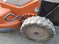 Accu maaier, stihl, rma 765 v - afbeelding 10 van  10