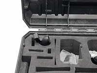 Accu multitool, dewalt, dcs356, 2022 - afbeelding 3 van  13