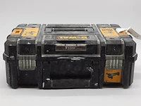 Accu multitool dewalt, dcs356, bouwjaar 2021 - afbeelding 4 van  12