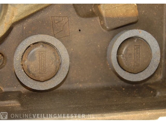 Accu multitool en borenslijpmachine - afbeelding 4 van  4
