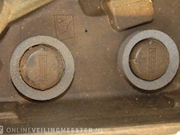 Accu multitool en borenslijpmachine - afbeelding 4 van  4