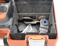 Accu multitool fein, afmm18, bouwjaar 2019 - afbeelding 8 van  18