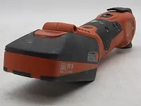 Accu multitool fein, afmm18, bouwjaar 2019 - afbeelding 13 van  18
