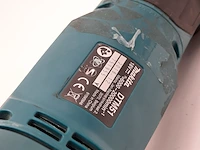 Accu multitool, makita, dtm51, 2018 - afbeelding 9 van  9