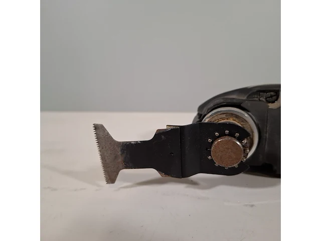 Accu multitool, makita, dtm51, 2023 - afbeelding 4 van  6