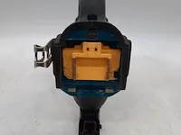 Accu nietmachine makita, dst221, bouwjaar 2016 - afbeelding 3 van  6