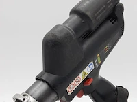Accu perstang, intercable, ap130 - afbeelding 5 van  11