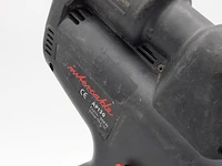 Accu perstang, intercable, ap130 - afbeelding 9 van  11