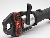 Accu perstang, rothenberger, promax 3000 - afbeelding 2 van  9