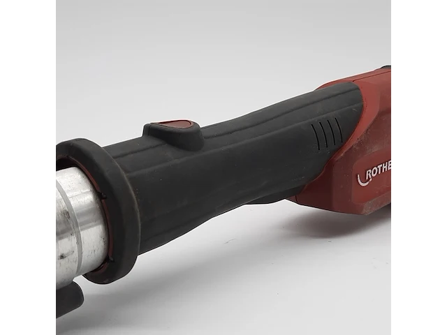 Accu perstang, rothenberger, promax 3000 - afbeelding 3 van  9