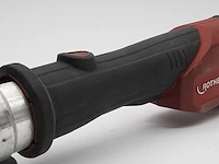 Accu perstang, rothenberger, promax 3000 - afbeelding 3 van  9