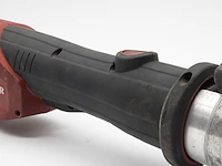 Accu perstang, rothenberger, promax 3000 - afbeelding 7 van  9