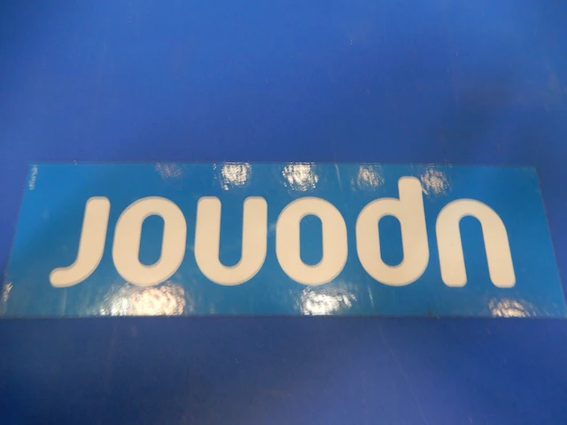 Accu perstang uponor, up 110, blauw - afbeelding 6 van  6