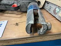 Accu perstang - afbeelding 2 van  2