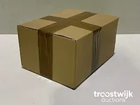Accu schaafmachine - afbeelding 5 van  5