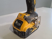 Accu schroefmachine, dewalt, dcd791, 2022 - afbeelding 5 van  5