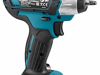 Accu-slagmoersleutel (body) makita, tw060d - afbeelding 1 van  4