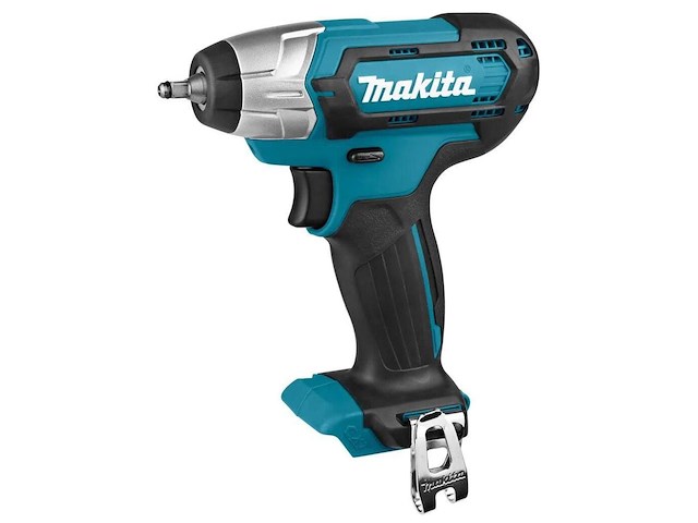 Accu-slagmoersleutel (body) makita, tw060d - afbeelding 1 van  3