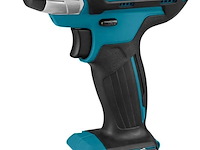 Accu-slagmoersleutel (body) makita, tw060d - afbeelding 1 van  3