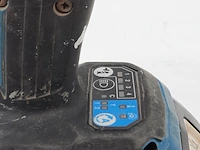 Accu slagschroevendraaier, makita, dtd171 - afbeelding 9 van  11