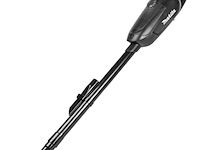 Accu stofzuiger (body) makita, dcl182z - afbeelding 1 van  6
