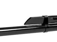 Accu stofzuiger (body) makita, dcl182z - afbeelding 2 van  6