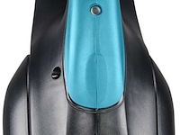 Accu stofzuiger (body) makita, dcl182z - afbeelding 3 van  6