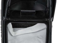 Accu stofzuiger (body) makita, dcl182z - afbeelding 4 van  6