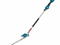 Accu stokheggenschaar makita, dun500wz 2 x 18v - afbeelding 2 van  8