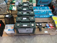 Accu struik / grasschaar (body) metabo, powermaxx sgs 12 q - afbeelding 4 van  4