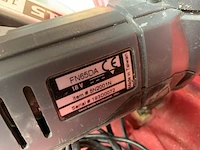 Accu tacker, senco, f15 - afbeelding 3 van  3
