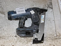 Accu tacker senco fn65rha. - afbeelding 1 van  2