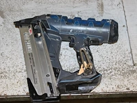 Accu tacker senco fn65rha. - afbeelding 2 van  2