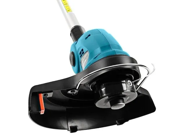 Accu trimmer makita, dur181z 18v - afbeelding 1 van  8