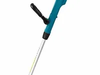 Accu trimmer makita, dur181z 18v - afbeelding 3 van  8