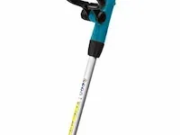 Accu trimmer makita, dur181z 18v - afbeelding 4 van  8