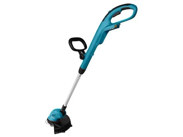 Accu trimmer makita, dur181z 18v - afbeelding 5 van  8