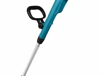 Accu trimmer makita, dur181z 18v - afbeelding 5 van  8