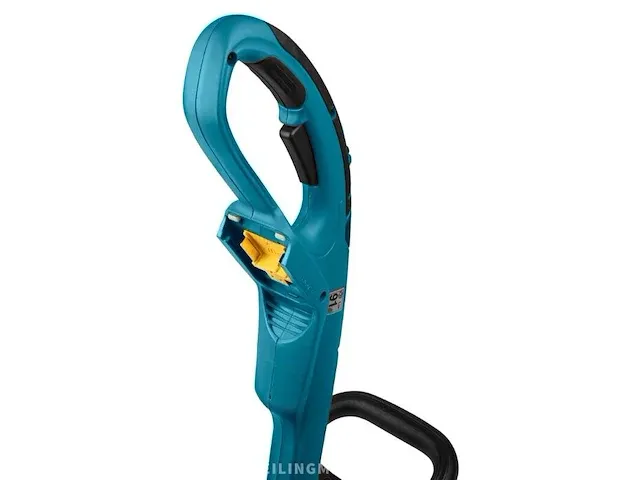 Accu trimmer makita, dur181z 18v - afbeelding 6 van  8