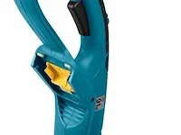 Accu trimmer makita, dur181z 18v - afbeelding 6 van  8