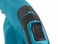 Accu trimmer makita, dur181z 18v - afbeelding 7 van  8