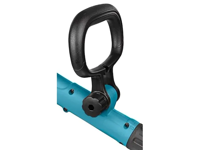Accu trimmer makita, dur181z 18v - afbeelding 8 van  8